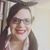 Jeni Beattie's profile image