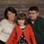 Vicky Miller-Clark's profile image