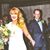 Kimberly Morin Jackson's profile image