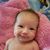 Jessica Backes's profile image
