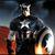 Greg Oliveira's profile image