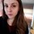 Melissa DiNizo Jarrell's profile image