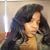 Toya Williams's profile image