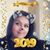 Angi Baker's profile image