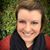 Megan Lehr's profile image