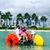 Tamara Brown Neuhaus's profile image