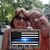 Ken Reardon's profile image