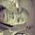 Terrell Anthony Garth's profile image