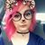 Kay Shaw's profile image
