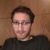 Omer Altay's profile image