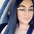 Joselin Ramos's profile image