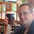 Chris Chapman's profile image