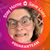 Renee Roub's profile image