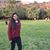 Hetal Randeria's profile image