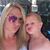 Kaitlin Prudente's profile image