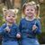Jeanne Coontz Poppins's profile image