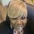 Sunny Sunshine Brown's profile image