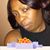 Krissa Richards's profile image