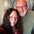 Donna Schoenradt's profile image