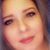 Wilma Jeanne Brickner-Sanchez's profile image
