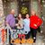 Stephanie Halpin's profile image