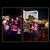 Christian Fernandez's profile image