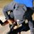 Porscha Carr's profile image