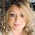 Lisa Welsh Kanney's profile image