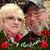 Vicky Hoffman's profile image