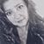 Kristi Bernal's profile image
