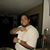 Mike Herrera Bonfanti's profile image