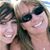 Lisa Hughes's profile image