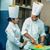 Amila Iranga's profile image