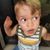 Brett Tipple's profile image