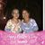 Joann Pena's profile image