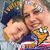 Tonya Kemp's profile image