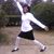 Nicole Hill's profile image