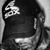 Jackson Christopher's profile image