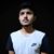Jay Ojha's profile image
