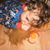 Renee Robbins's profile image