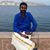 Sreerag Kalathil's profile image