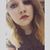 Emily Misty-Jo Lawrence's profile image