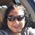 Lizette Mercado's profile image