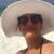 Nadia Crevis's profile image