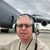 Carl Carlson's profile image