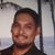 Jeremiah Ramirez's profile image