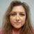 Tricia Hinton Longest's profile image