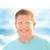 Jay Gambrell's profile image
