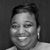 Christina Ceasar Chatlin's profile image