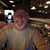 Forrest Lynn Crank's profile image